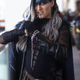 Illustration for article titled Our Favorite Photos From Cosplay's All-Star Weekend